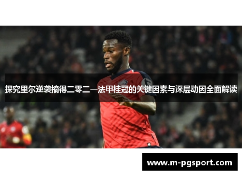 探究里尔逆袭摘得二零二一法甲桂冠的关键因素与深层动因全面解读 探究里尔逆袭摘得二零二一法甲桂冠的关键因素与深层动因全面解读