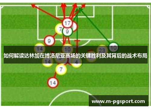 如何解读达林加在博洛尼亚赛场的关键胜利及其背后的战术布局
